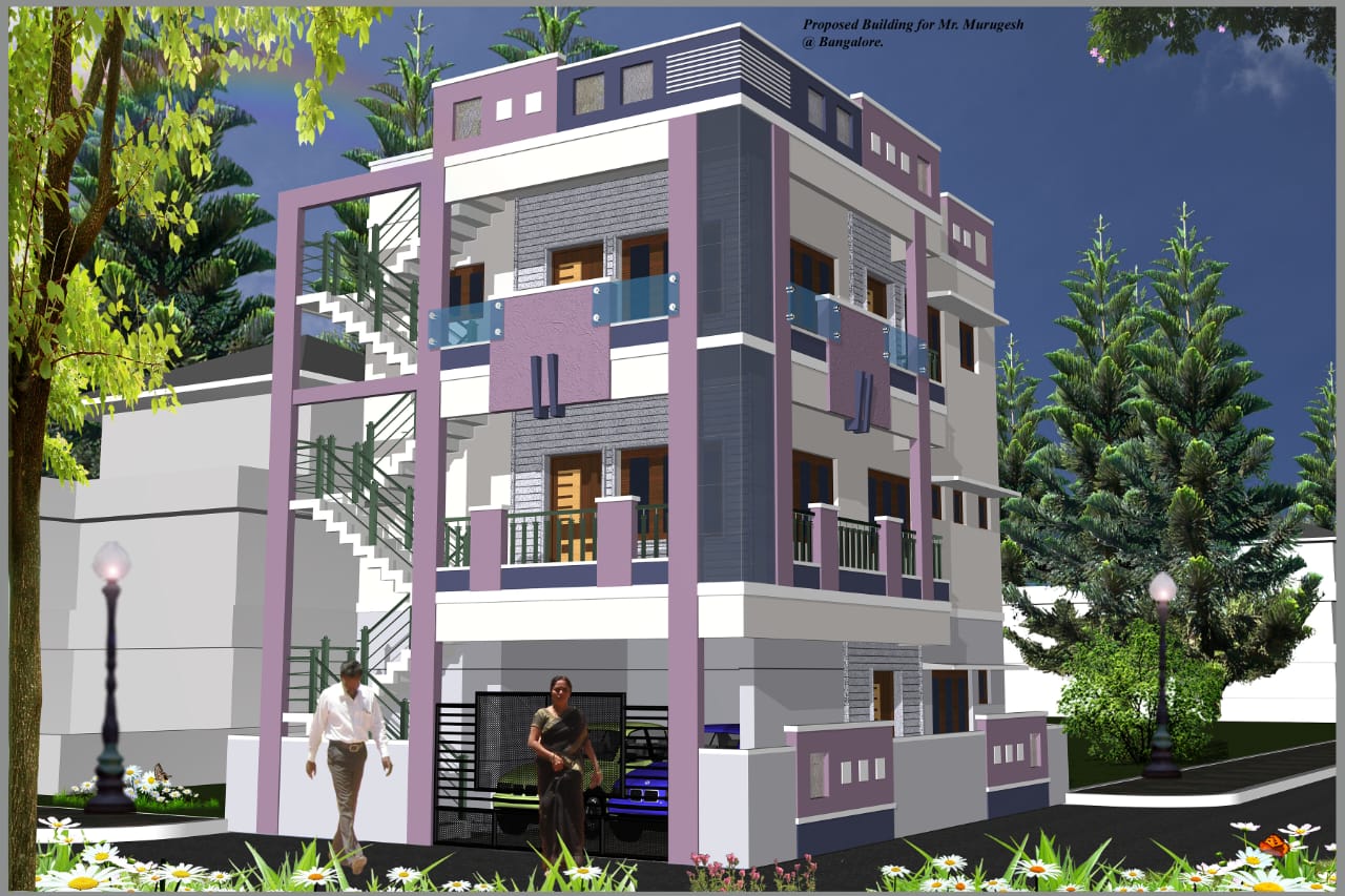 popular-properties